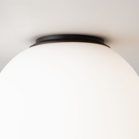 Потолочный светильник Maytoni MOD427CL-L10B3K