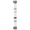 Настенный светильник Odeon Light Collier L-Vision 5456/18WL
