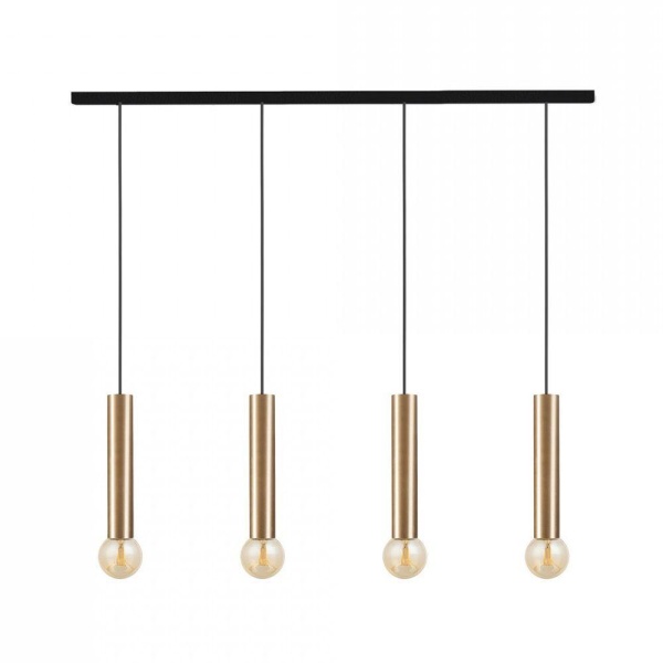 Подвесной светильник Nowodvorski Baton 7853