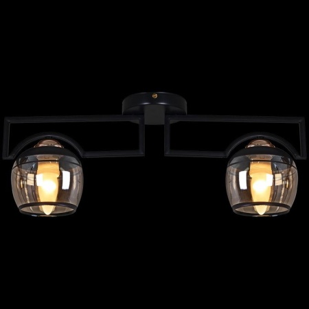 Потолочный светильник Reluce 81713-0.3-02