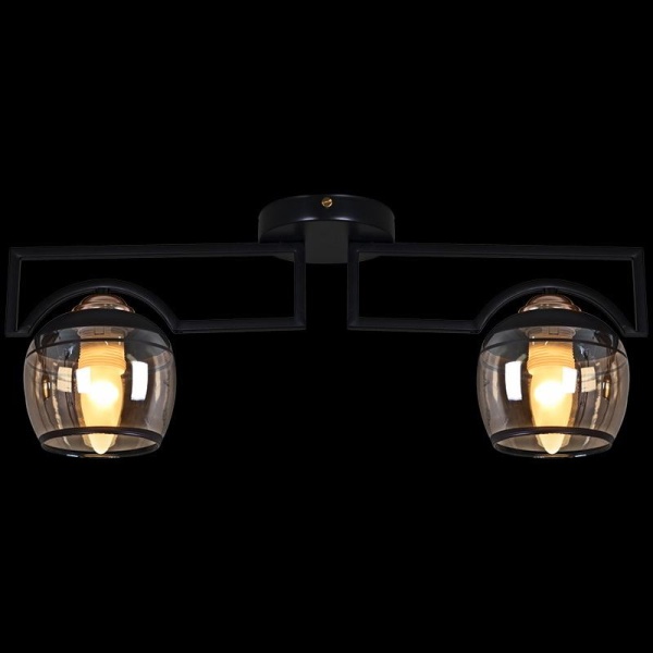 Потолочный светильник Reluce 81713-0.3-02