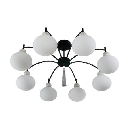 Люстра Lumion GLORIYA 8273/8C