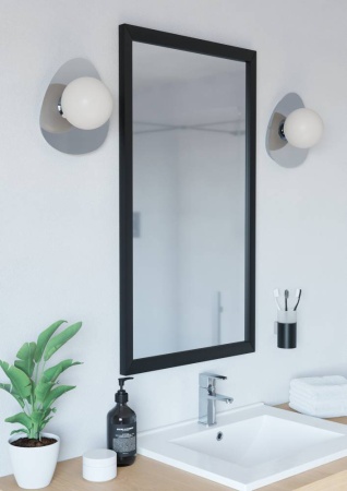 Бра Eglo Castrovido 902095