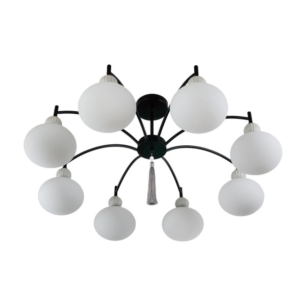 Люстра Lumion GLORIYA 8273/8C