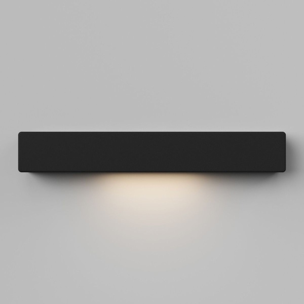 Подсветка для лестниц Elektrostandard Rise 40163/LED a071942