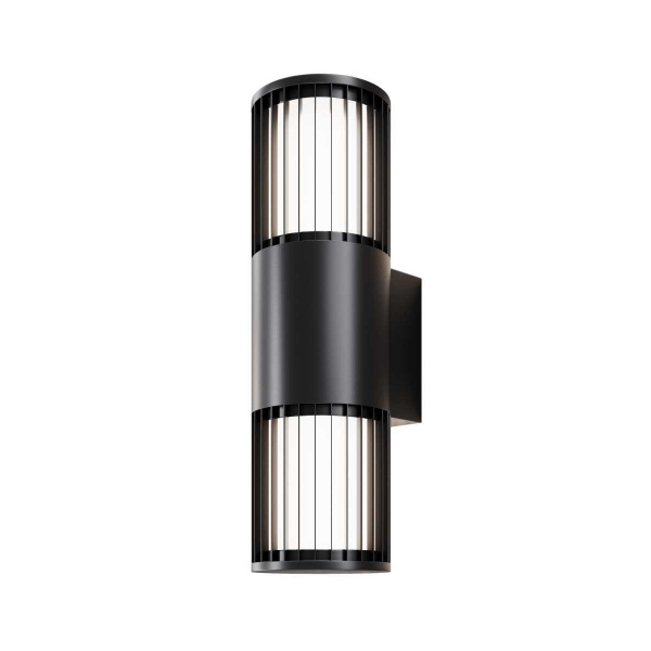 Бра Maytoni Outdoor O492WL-02GF