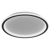 Потолочный светодиодный светильник Feron Ring AL5800 41557