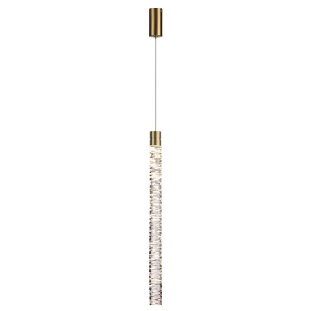 Подвесной светильник Odeon Light Pilar L-Vision 7145/5L