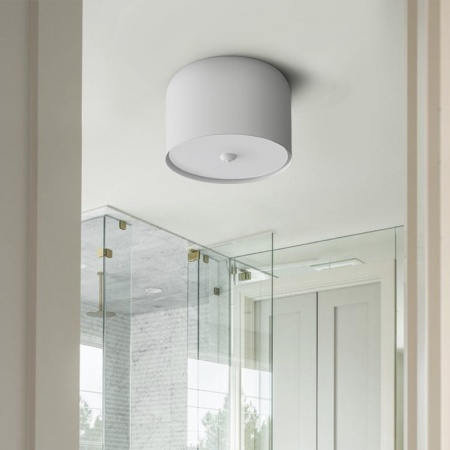 Потолочный светильник Imperium Loft Cylinder 101495-26