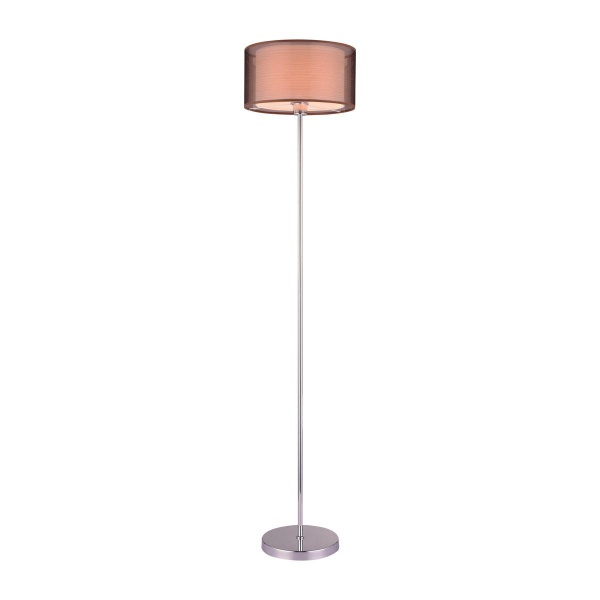 Торшер Moderli Room V2734-1F