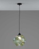 Светильник подвесной Moderli Rozy V11662-1P