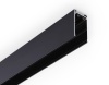 Шинопровод Ambrella Light Track System Magnetic 220V GL1004