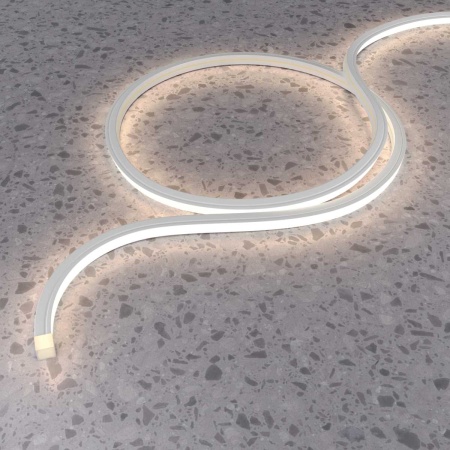 Гибкий неон Maytoni Led Strip 10м 432016