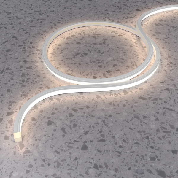 Гибкий неон Maytoni Led Strip 10м 432016