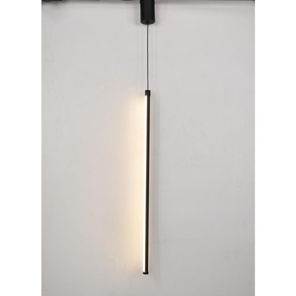 Светильник подвесной Rivoli Cecilia 6185-702