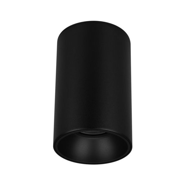 Светильник SP-SALT-R95-20W Day4000 (BK, 40 deg, 230V) Arlight 056749