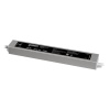 Блок питания Gauss 30W 24V IP66 202022030