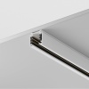 Шинопровод трехфазный Maytoni Technical Busbur Trunking TRX005-311W
