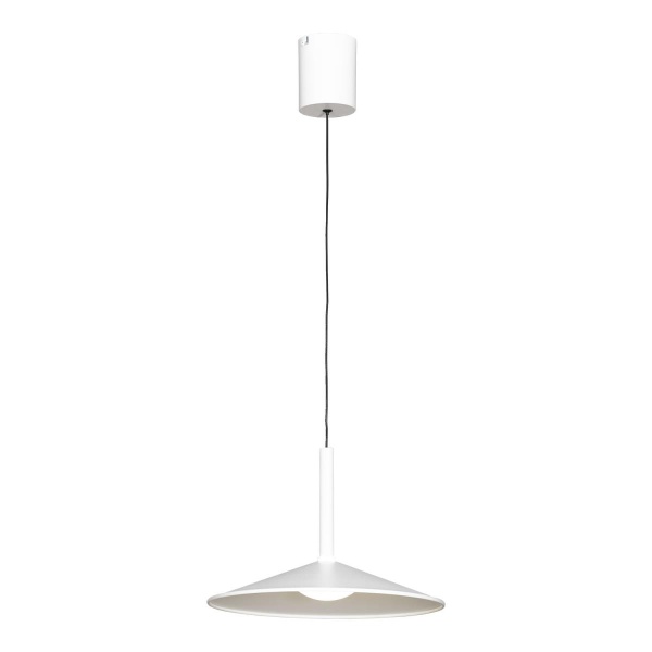 Подвесной светильник Lussole REFUGIO LSP-7432