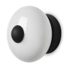 Настенный светильник Freya Modern FR5553WL-L6B