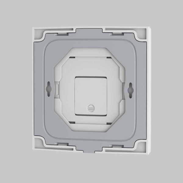 Панель управления Maytoni Lighting control 711012