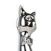 Фигурка Кошка Eglo Benangin 429503