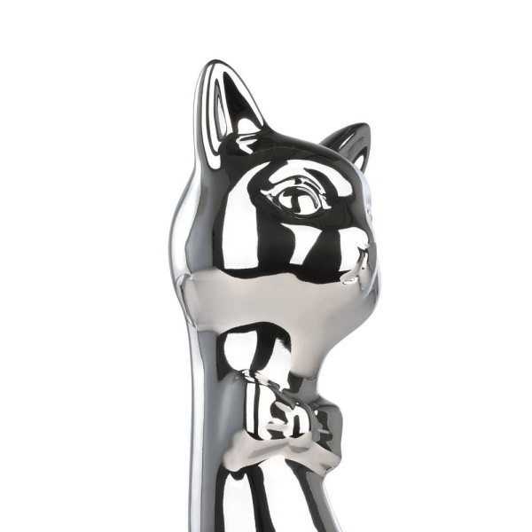 Фигурка Кошка Eglo Benangin 429503