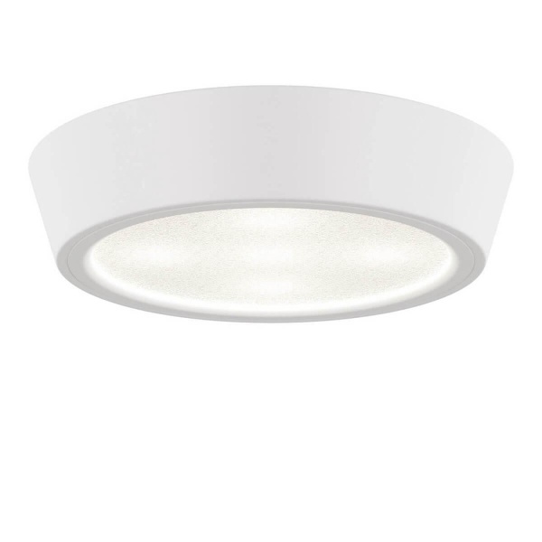 Потолочный светильник Lightstar Urbano Mini LED 214702