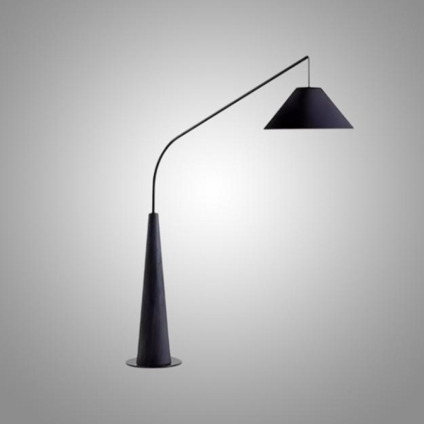 Торшер Imperium Loft Inodesign Ocean 367105-23