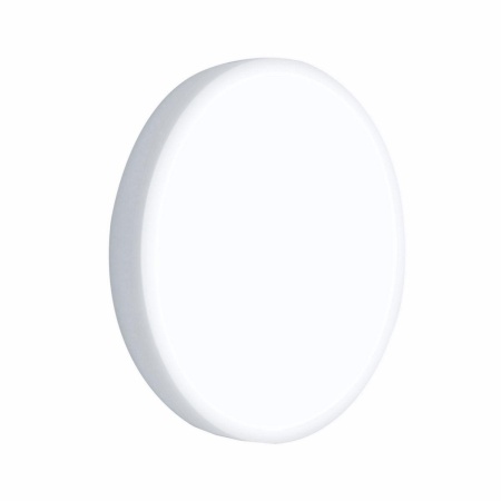 Накладная светодиодная панель Apeyron 06-65