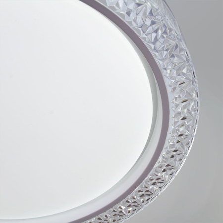 Потолочный светодиодный светильник Reluce 13001-0.5-500