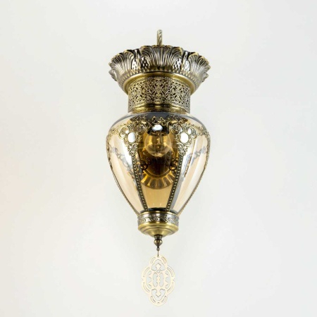 Бра Citilux Каир CL419413