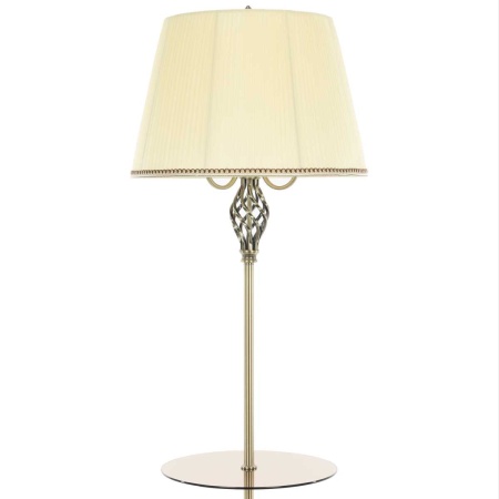 Торшер Citilux Вена CL402933T