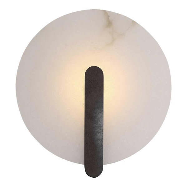 Настенный светильник ST Luce MONTRE SL1195.401.01