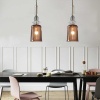 Подвесной светильник Imperium Loft CANDY01 101403-26