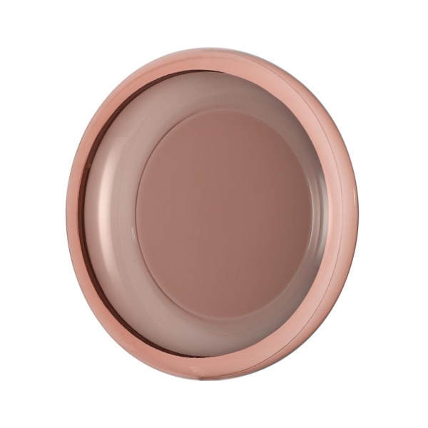 Настенно-потолочный светильник Sonex PORTMAN 7778/DLN