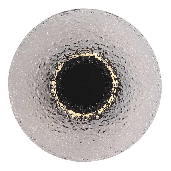 Настенный светильник ST Luce ALUMNO SL6142.411.01