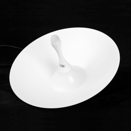 Подвесной светодиодный светильник Lussole Loft Irvine LSP-7341