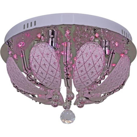 Потолочный светильник Reluce 55649-0.3-04