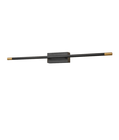 Бра Vele Luce Laser VL7182W11