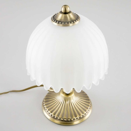 Настольная лампа Citilux Севилья CL414813