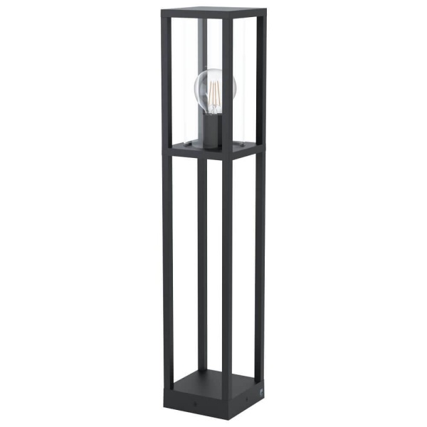 Уличный светильник Eglo Cascinetta 98715