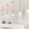 Подвесной светильник Imperium Loft Berent 232332-23