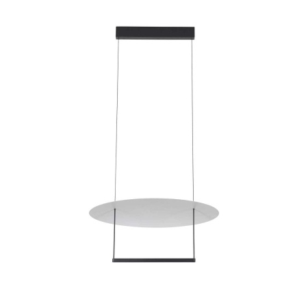 Подвесная люстра Mantra Sun Ii 9423