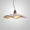 Подвесной светильник Imperium Loft Armin D42 232399-23