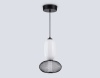Подвесной светодиодный светильник Ambrella light High Light LH11007