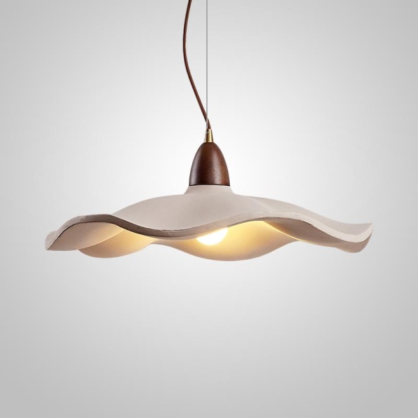 Подвесной светильник Imperium Loft Armin D42 232399-23