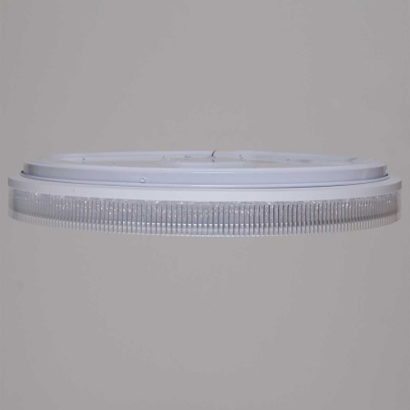 Потолочный светильник Reluce 34616-0.5-500 SL