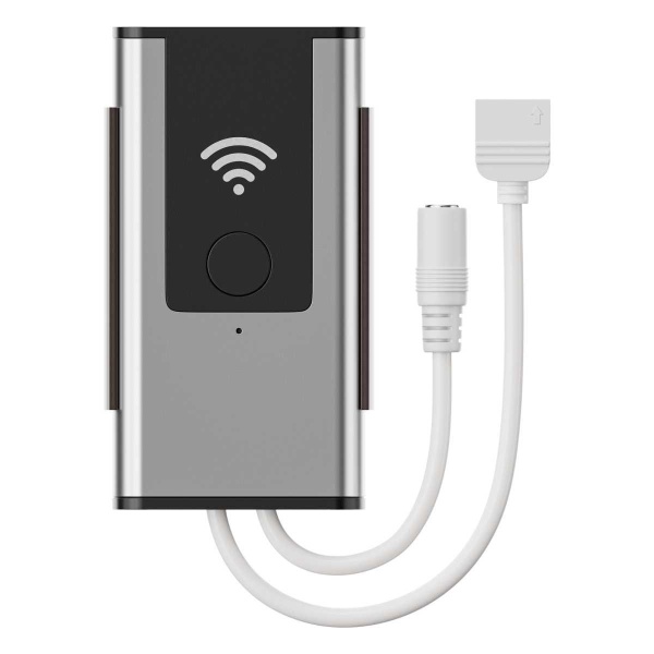 Контроллер Wi-Fi Apeyron 04-64