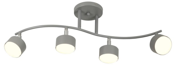 Спот Rivoli Vivien 7077-704 Б0069926